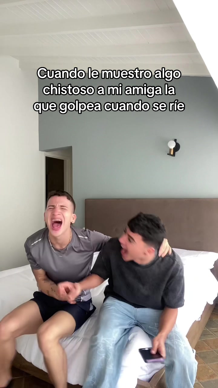 @GABO🦋