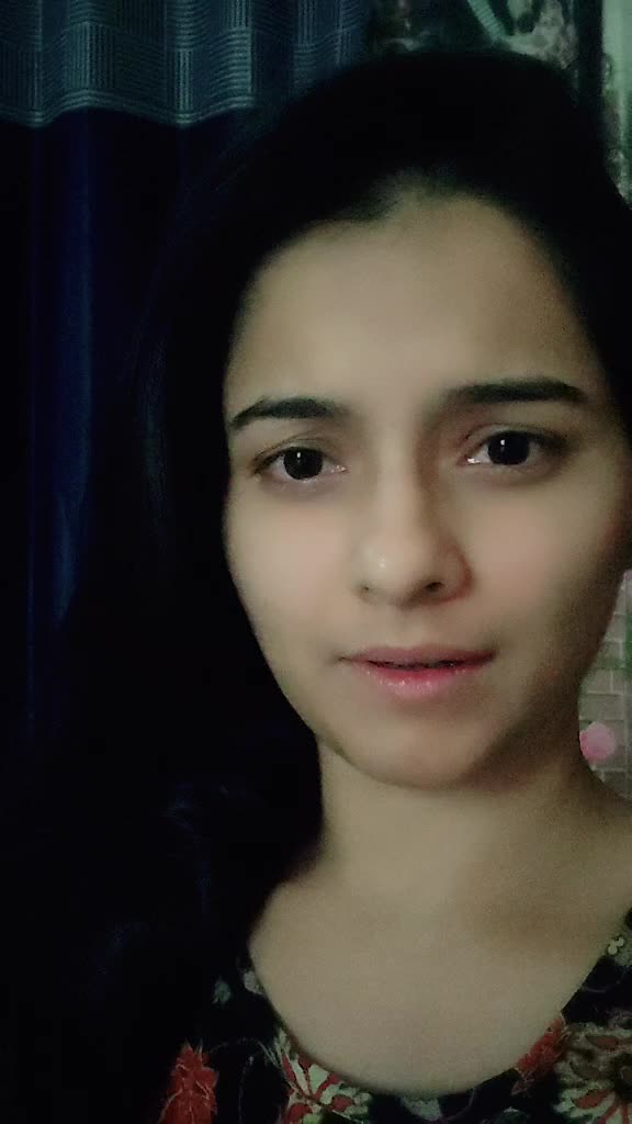 @Haripriya Isai