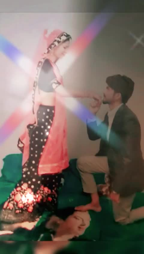@shubh 💓aaru