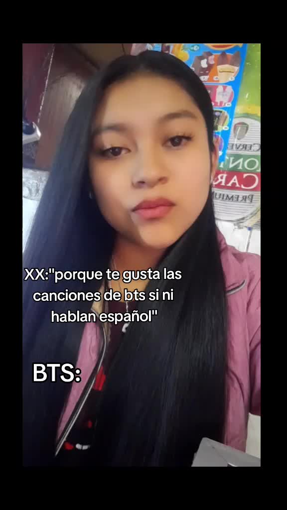@𝐆𝘂𝗶𝘀𝗲𝗹𝗮_𝐆𝐫𝐚𝐯𝐞💜
