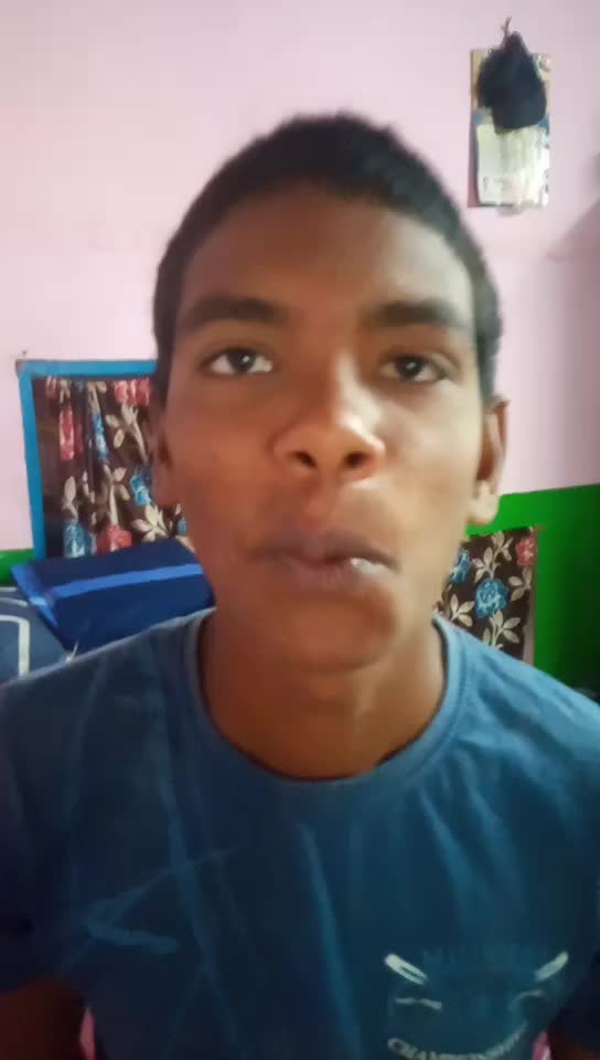 @user2917521830639