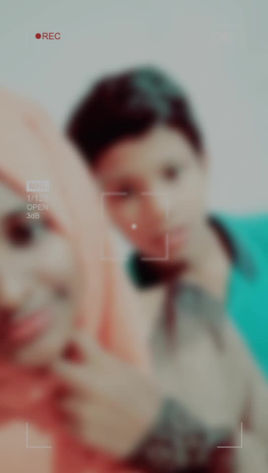 @Saithan nte udayip😂
