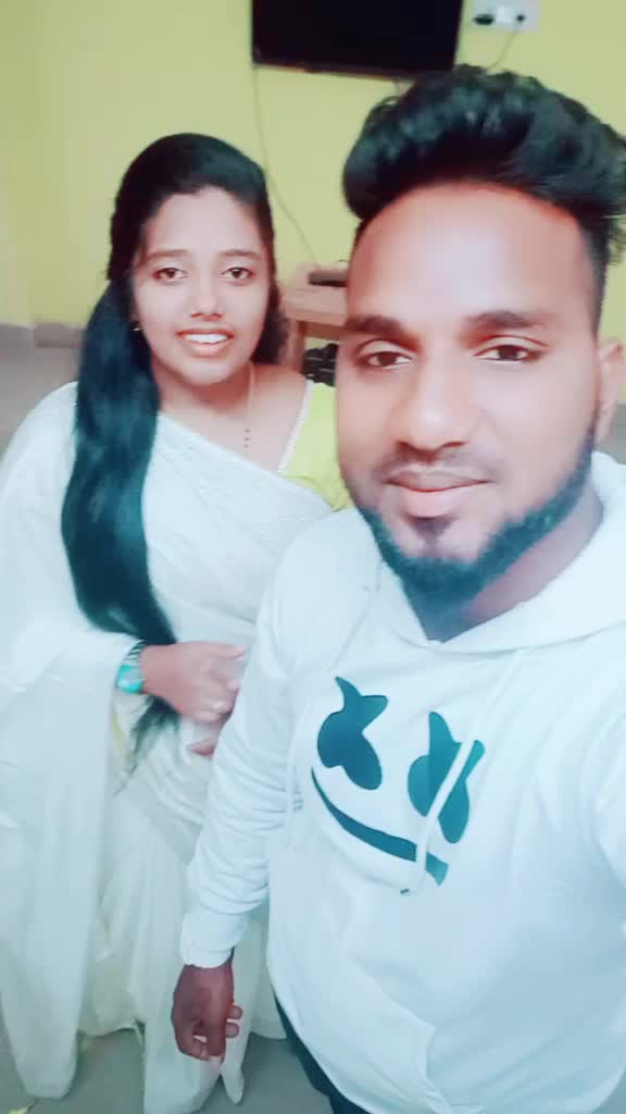 @SaravanaEbi