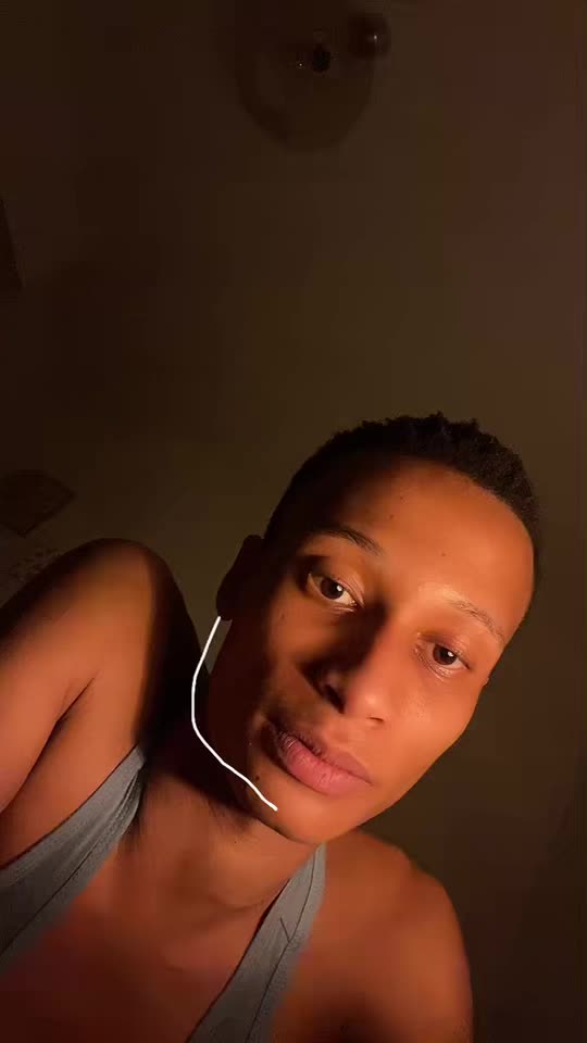 @Leroy Mokgatle