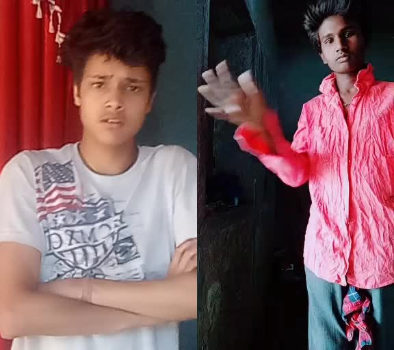 @Sudhanshu