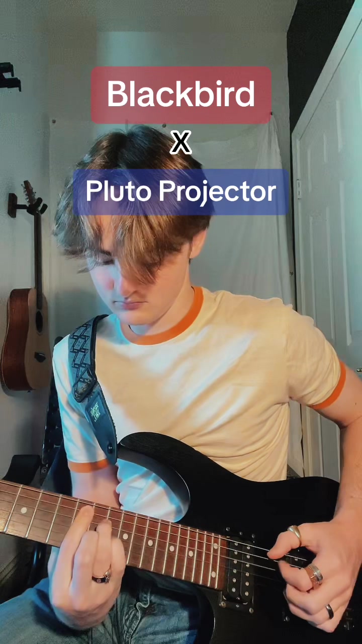 @sammyboi