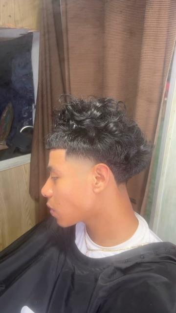 @Chinno.cutz