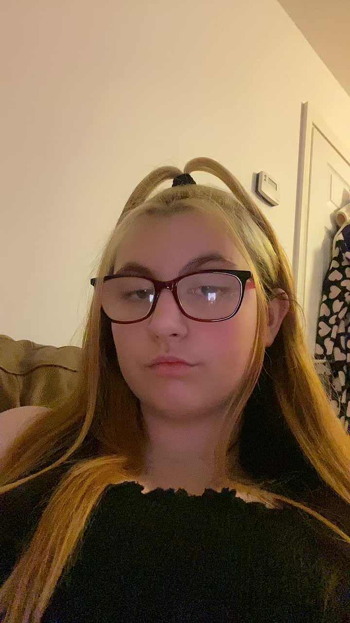 @Shannonanderson