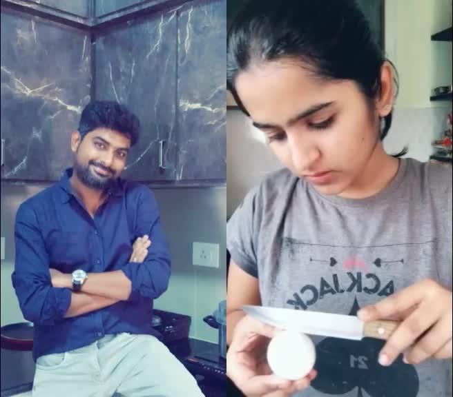 @Shanavwaas
