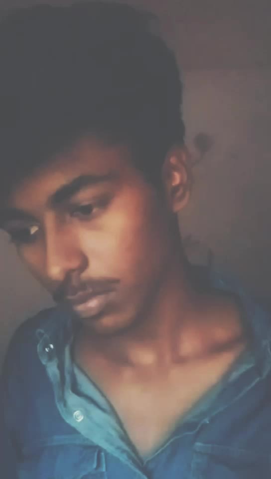 @kichappi