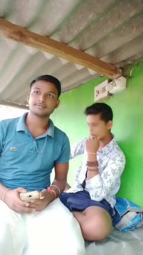 @Kumar Shibu 💞💞