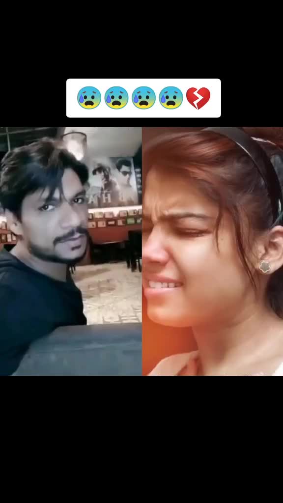@Mohd ayyub
