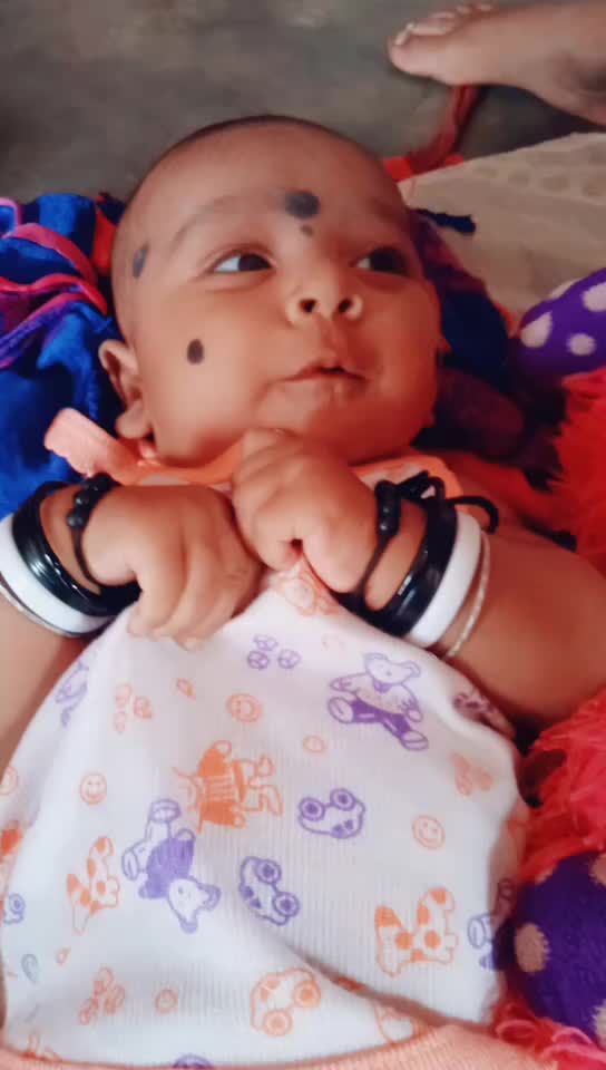 @chhoti Verma