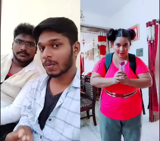 @satyasivaswaroop