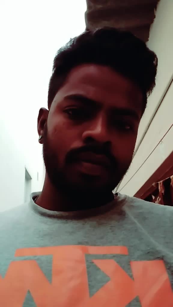 @Vishwa Nayaka