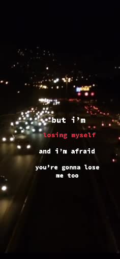 @pain.