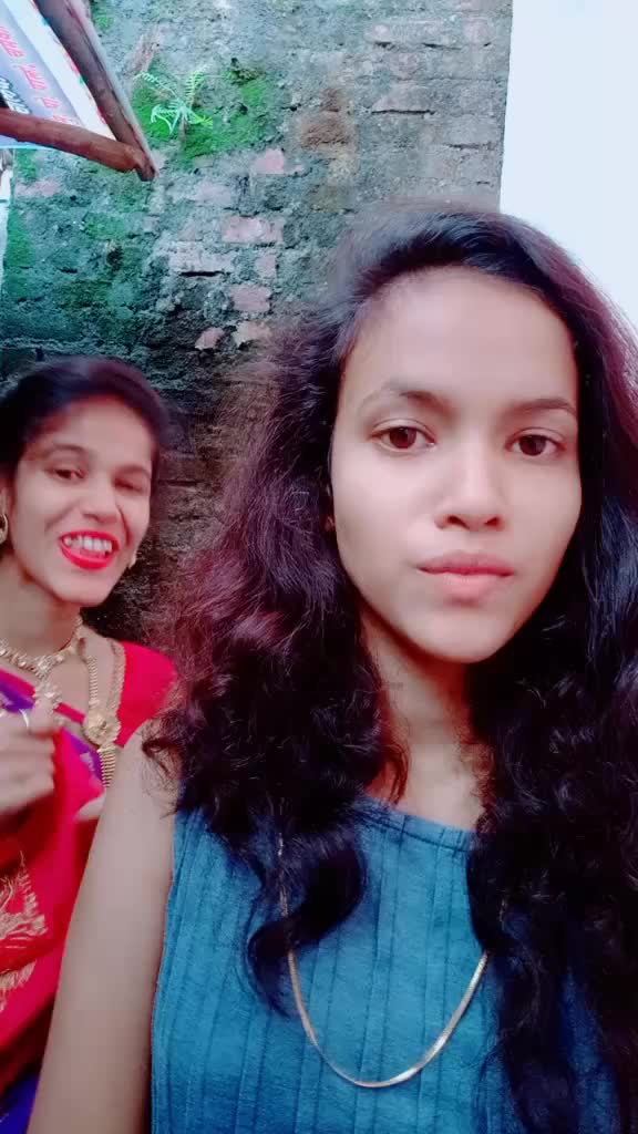 @😍 my life my rule ?