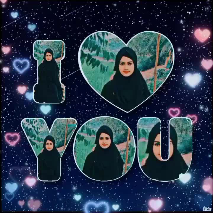 @mdjahidhasanratul0