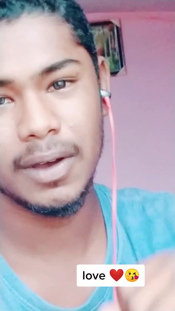 @chandu mudhiraj 💪