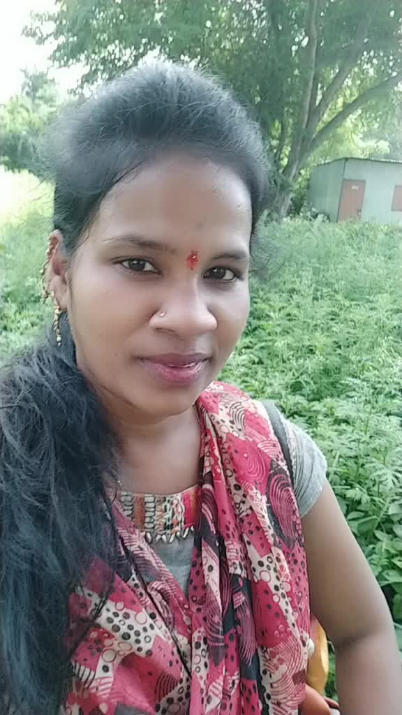 @लहु कन्या अशु कसबे
