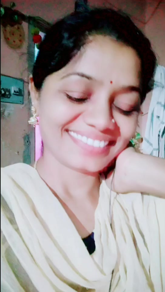@@umasai123