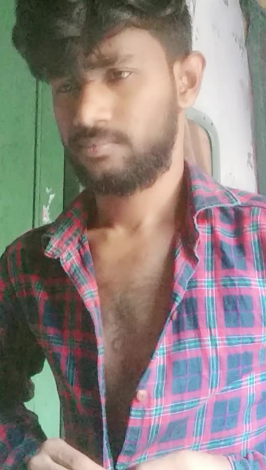 @Bijay_Das_Official🤴