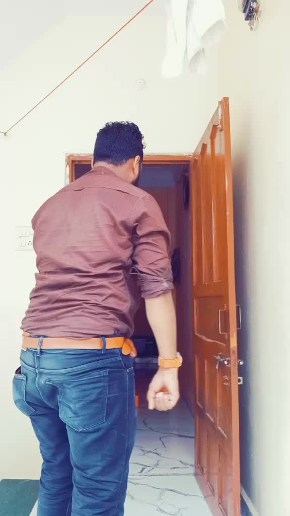 @Ayush Jain