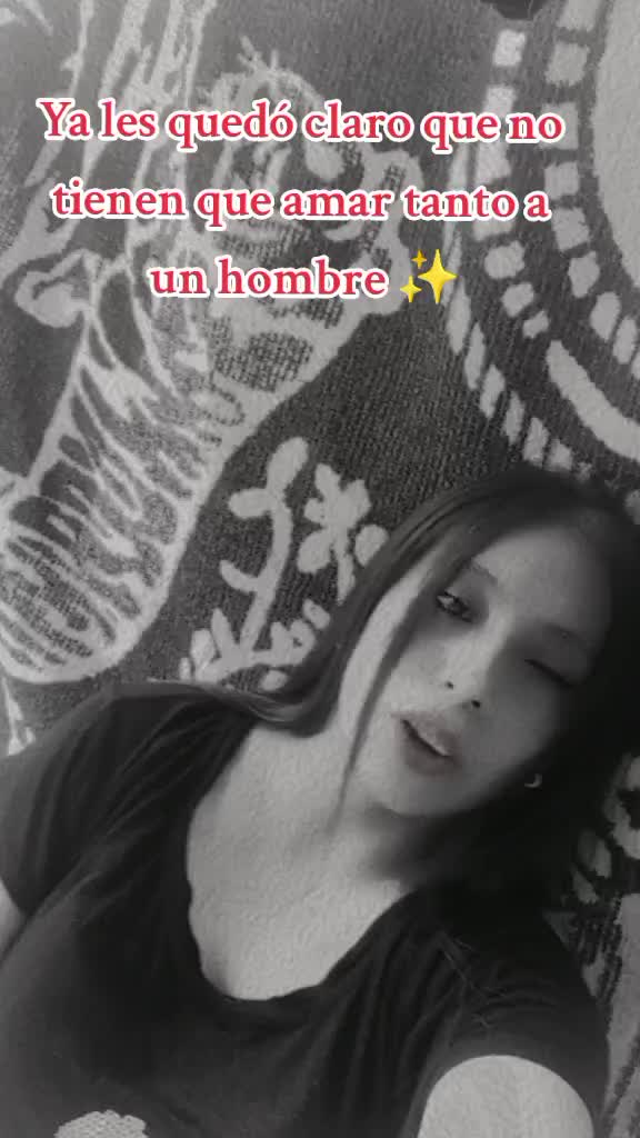 @Jenniffer Johanna