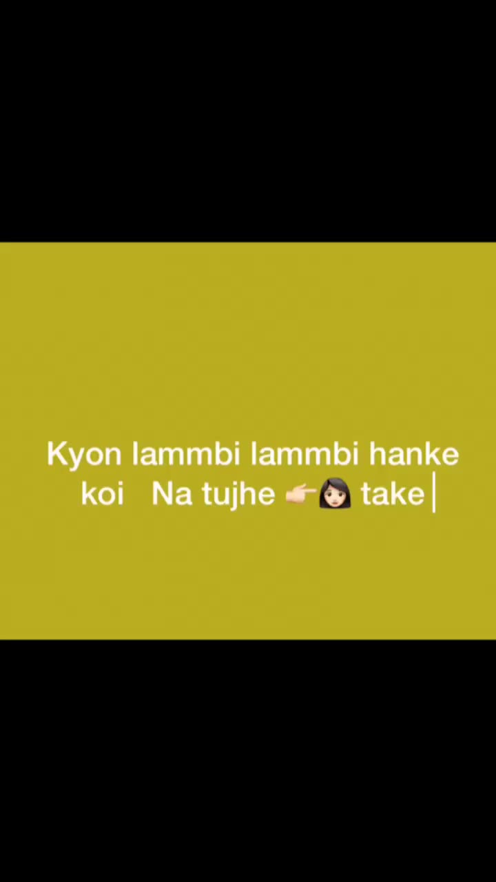 @saurabh singh 8439