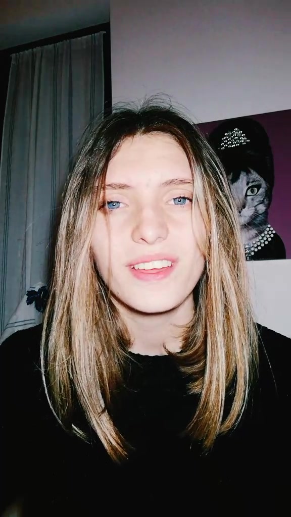 @Giorgia Rigoni