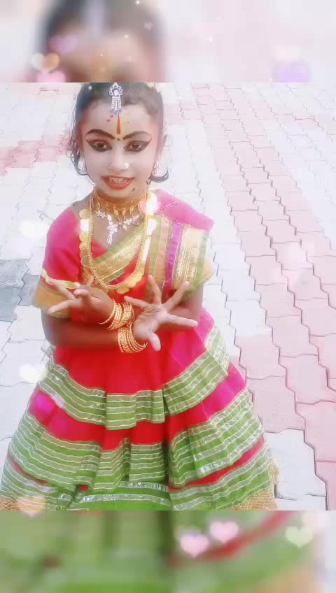 @user47481766117