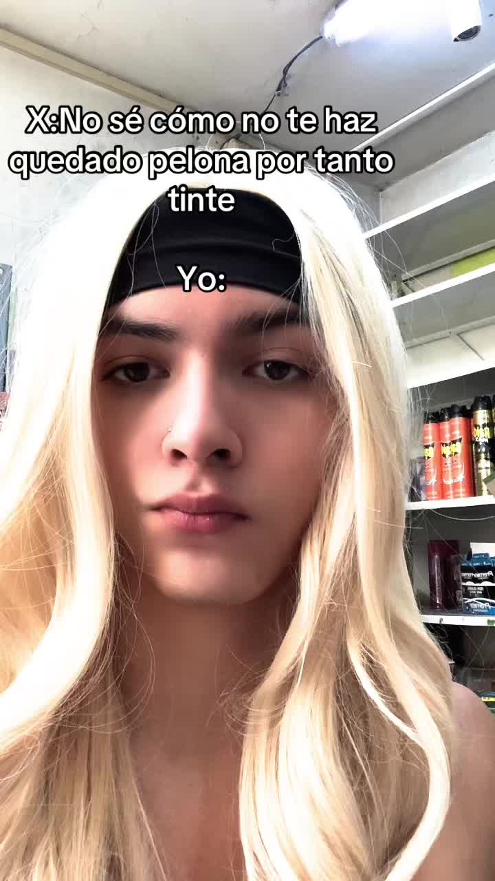@Alexia👸