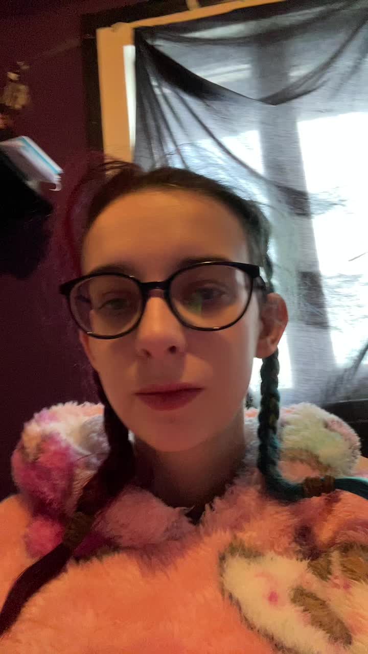 @Scarlett Bentley