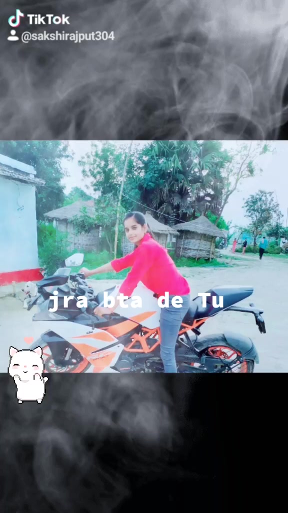 @๐๐์ญ์ ๋ผ์ฆ ํธํธ ๐?