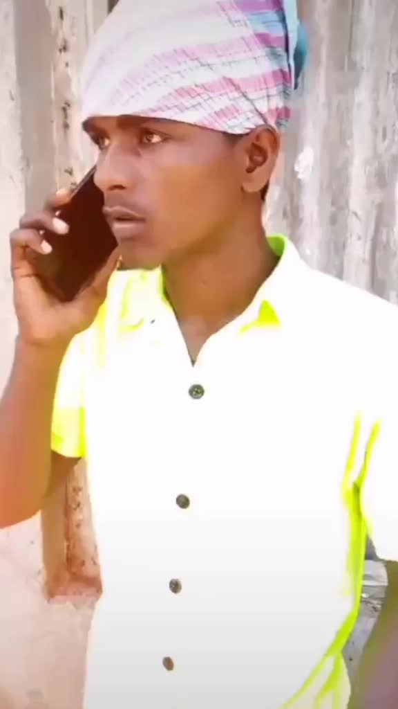 @mr_shyamly____101 💋