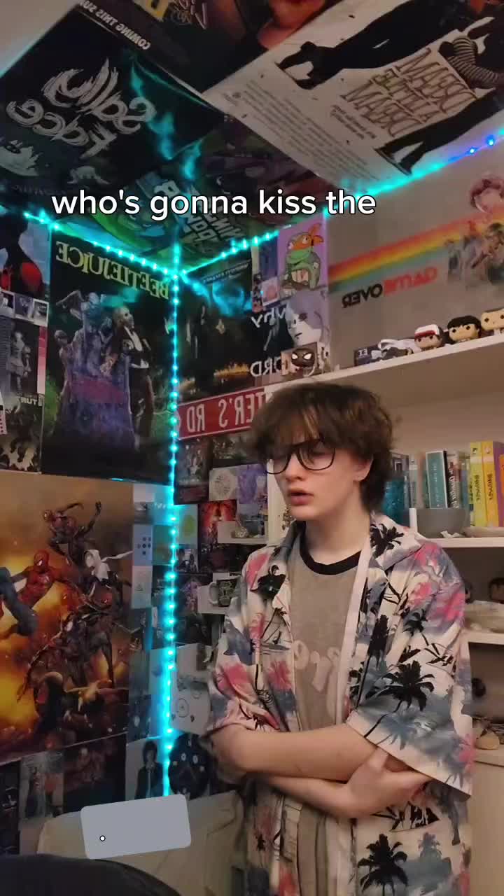 @Max (Goof)๐ช๐