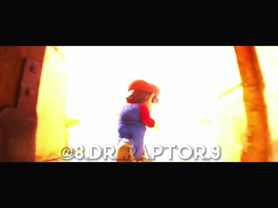 @;)