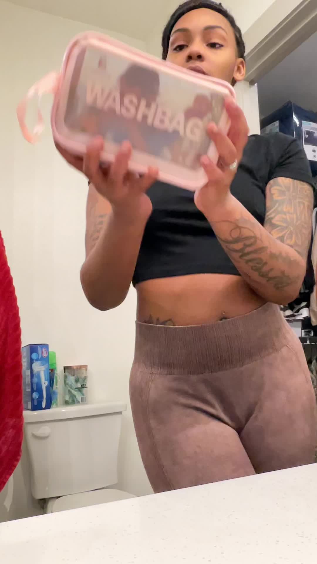 @ari !