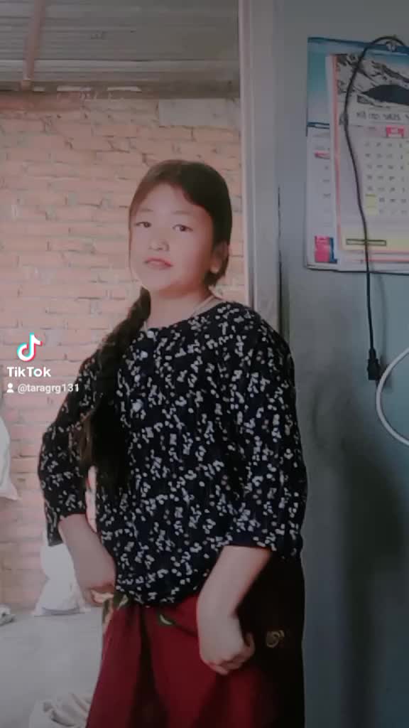 @TaRaGuRuNg131