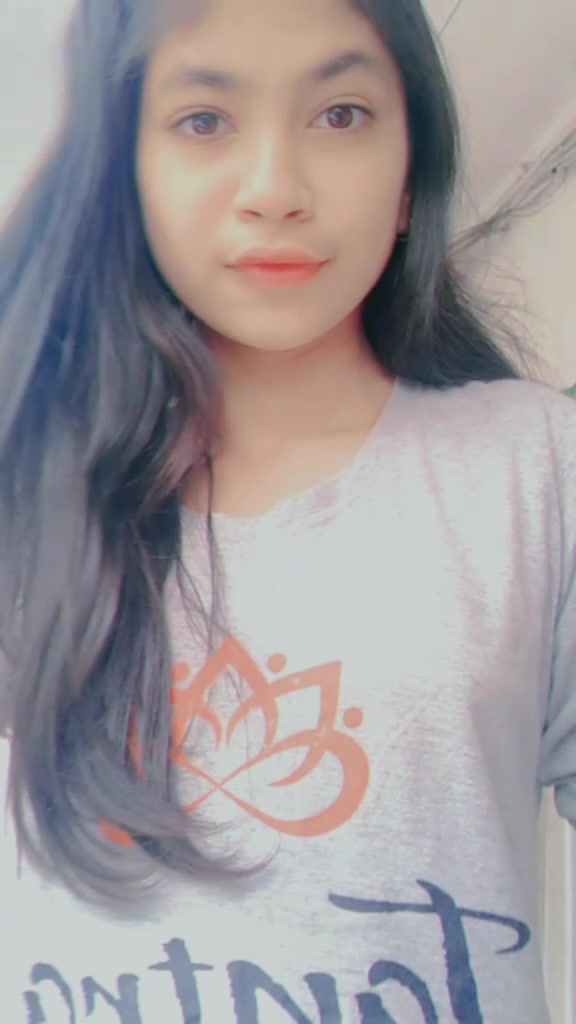 @tiya😘😍😚😋