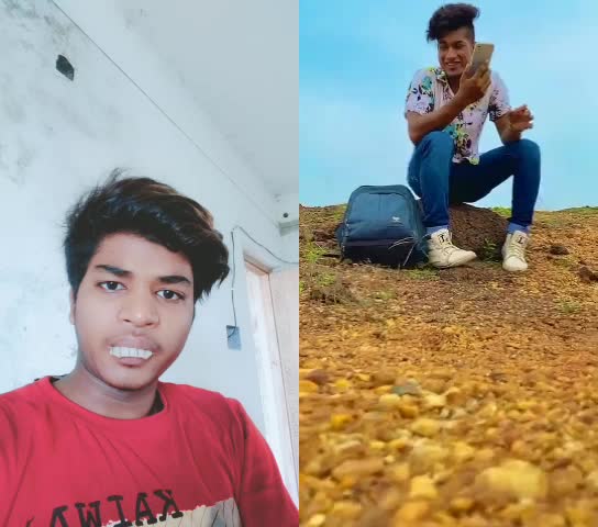 @mdanwar__Alam