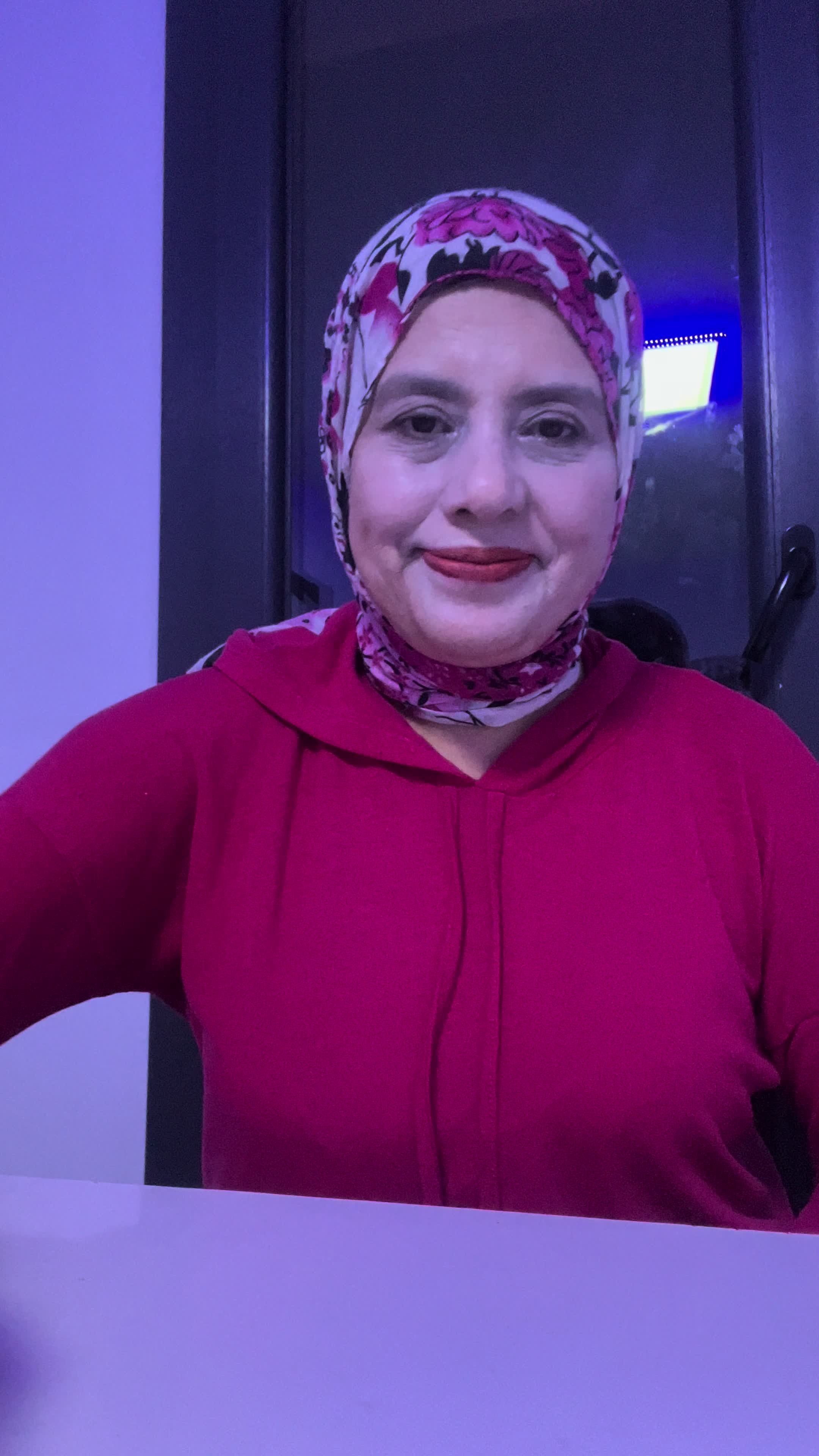 @Eylem Şenkaya