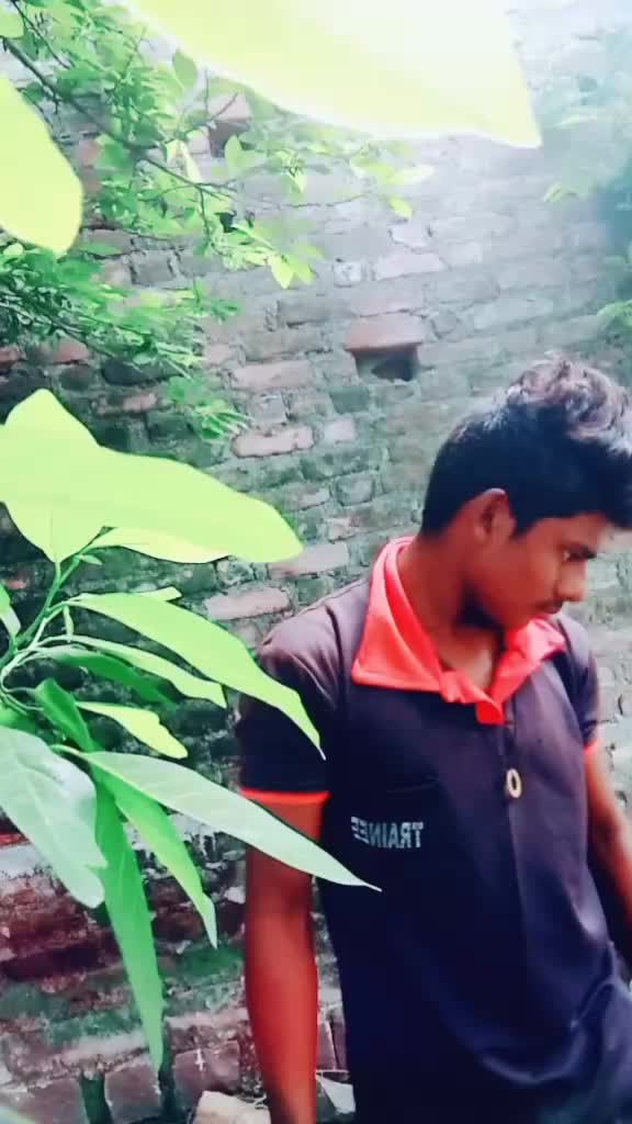 @abhijit rathod