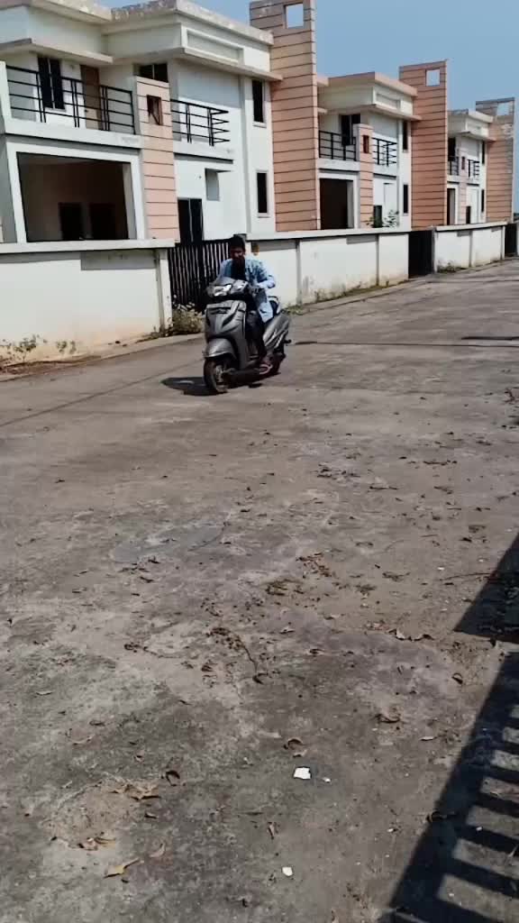 @😇__Aj__Verma__♥️