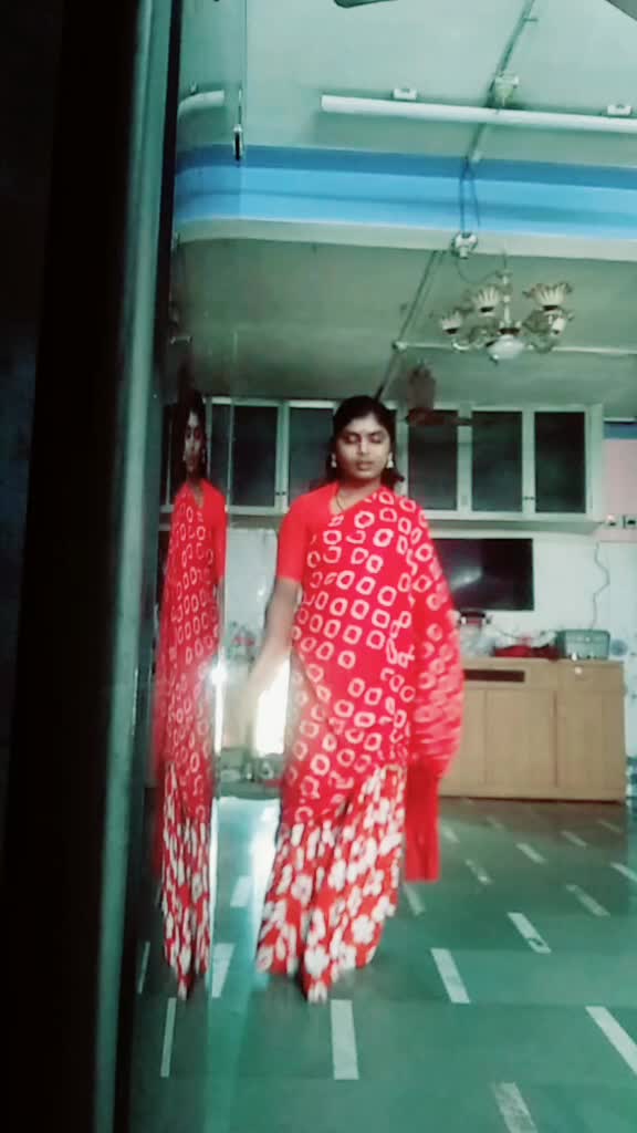 @Vishalini