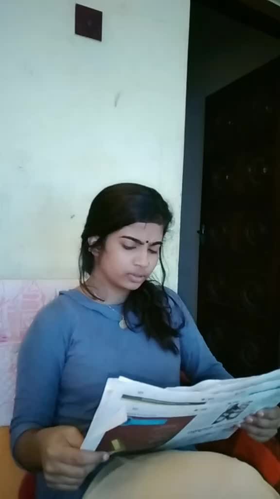 @@punnyasre