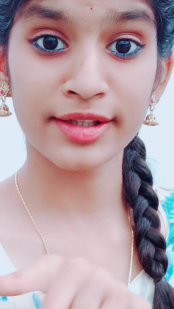 @roshmika