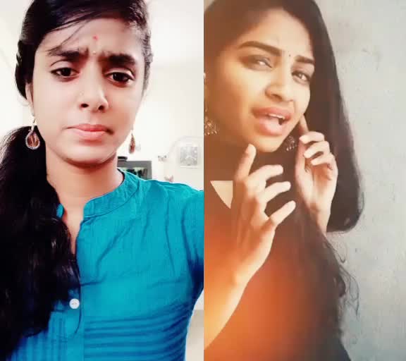 @Rashmiammu64