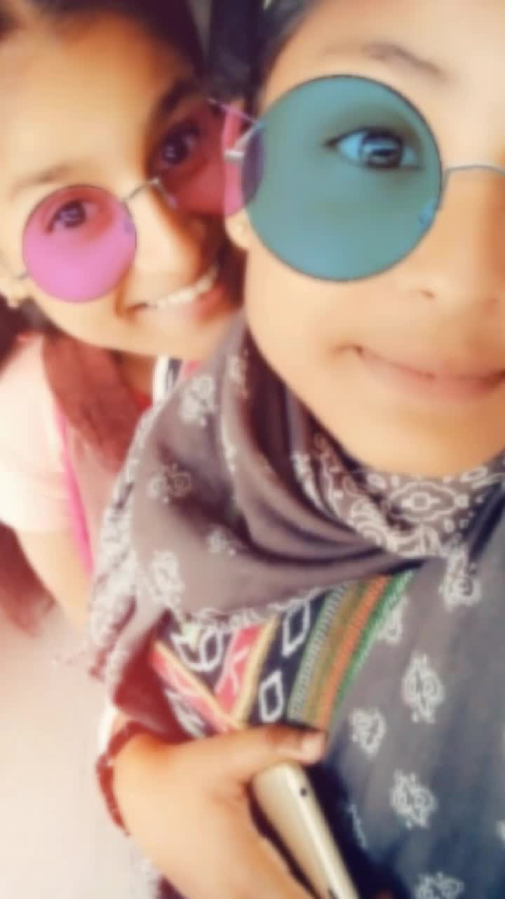 @Kawal Kaur