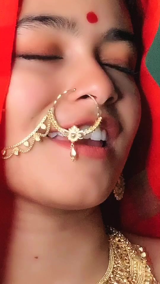 @✨_______Ma a Hi_Ve_•